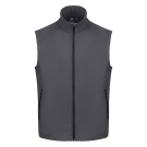 Best neo vest sivi 4